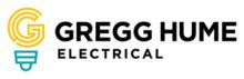 Gregg Hume Electrical