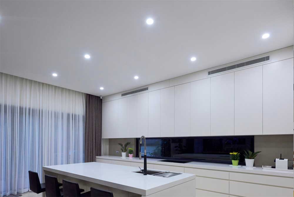 Gregg-Hume-Electrical-Renovation-Sunshine-Coast-Electrician