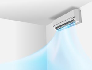 Air conditioner installation sunshine coast